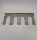impact and drill holder