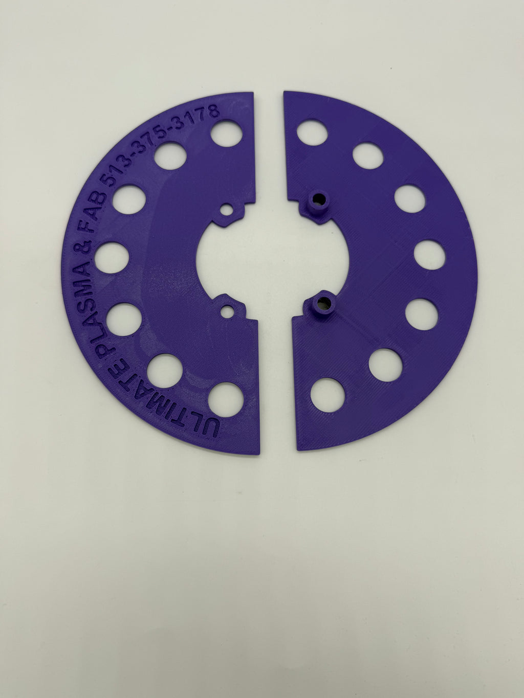 mini gear sprocket guard