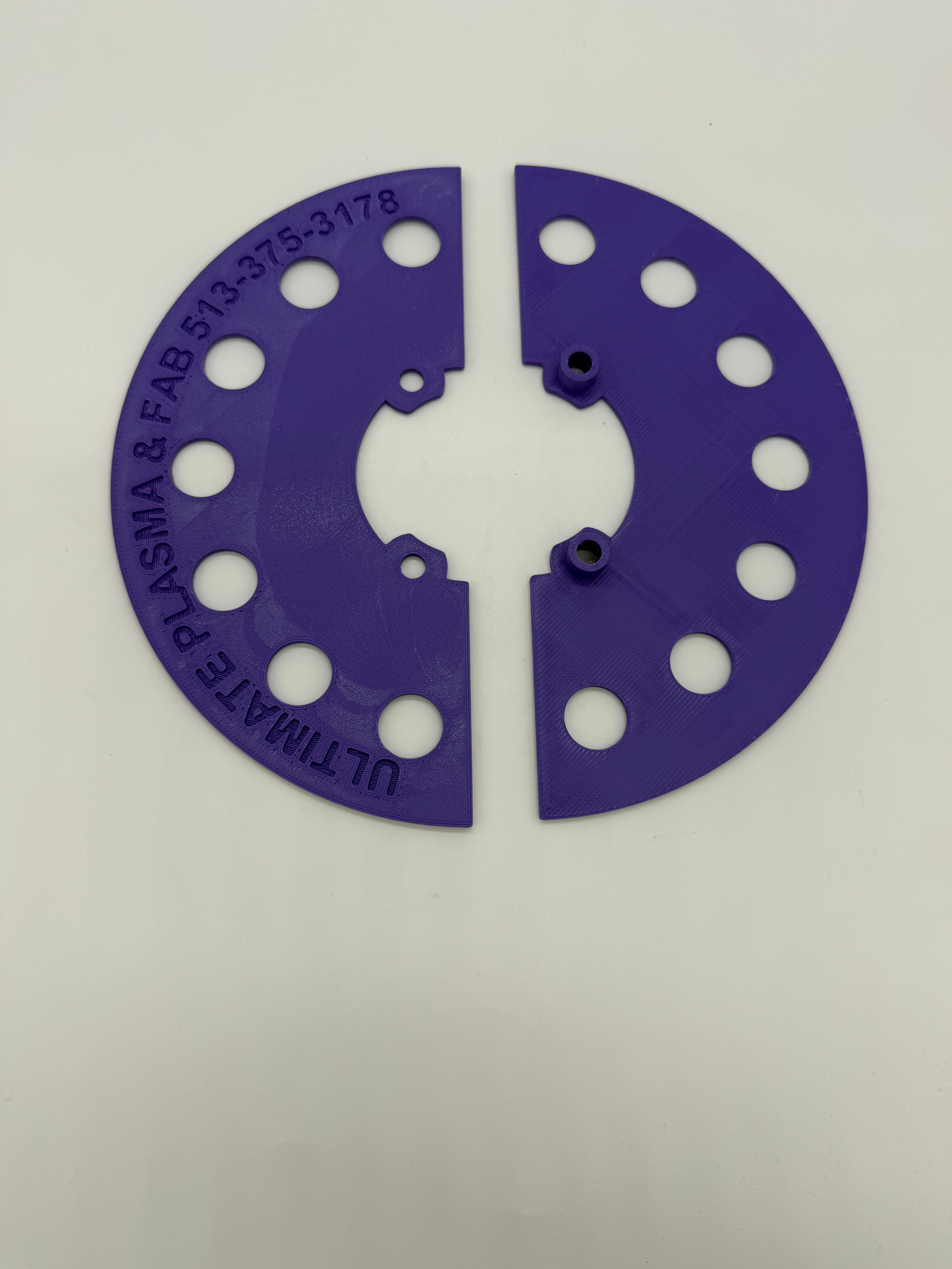 mini gear sprocket guard