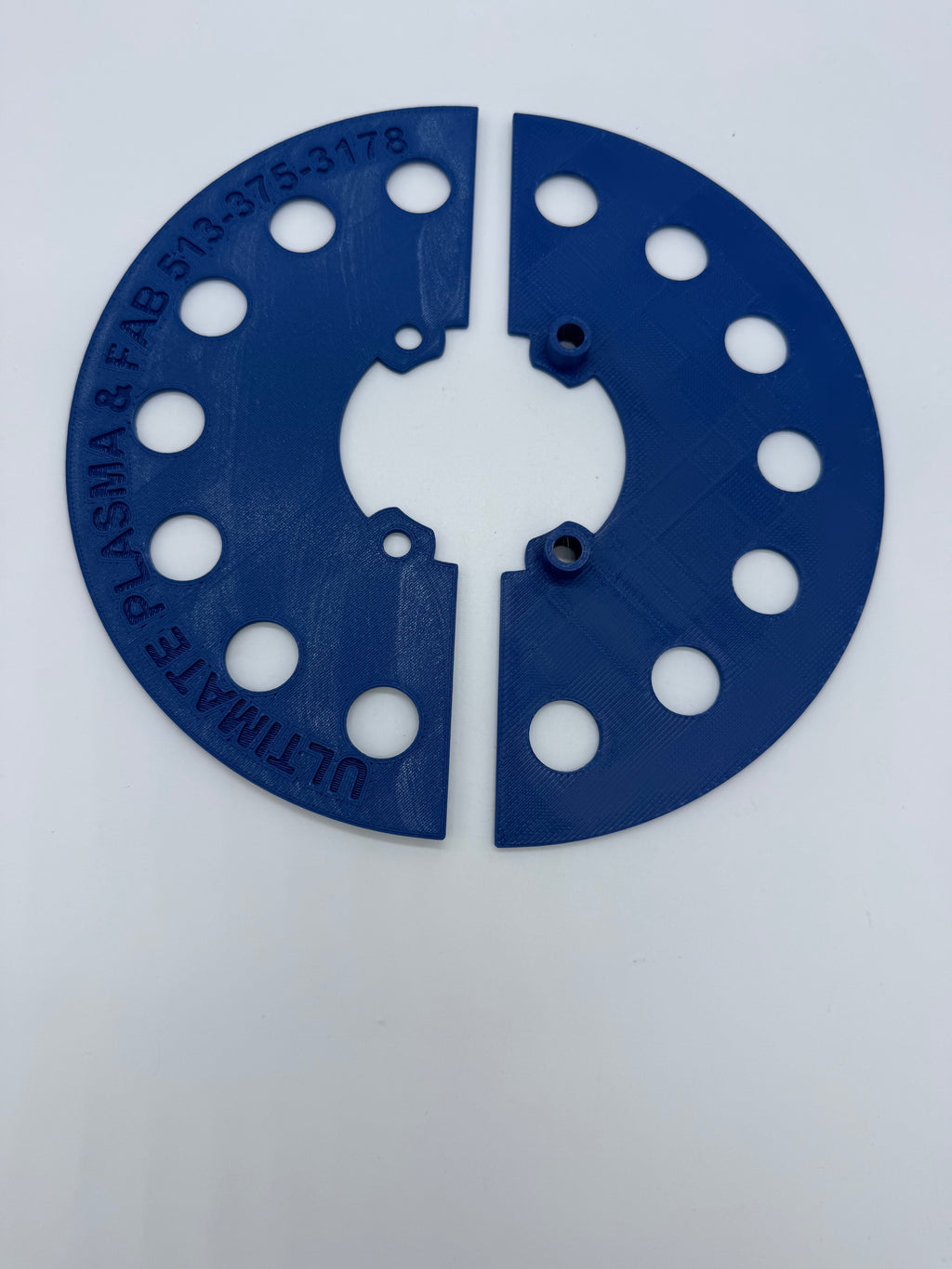 mini gear sprocket guard