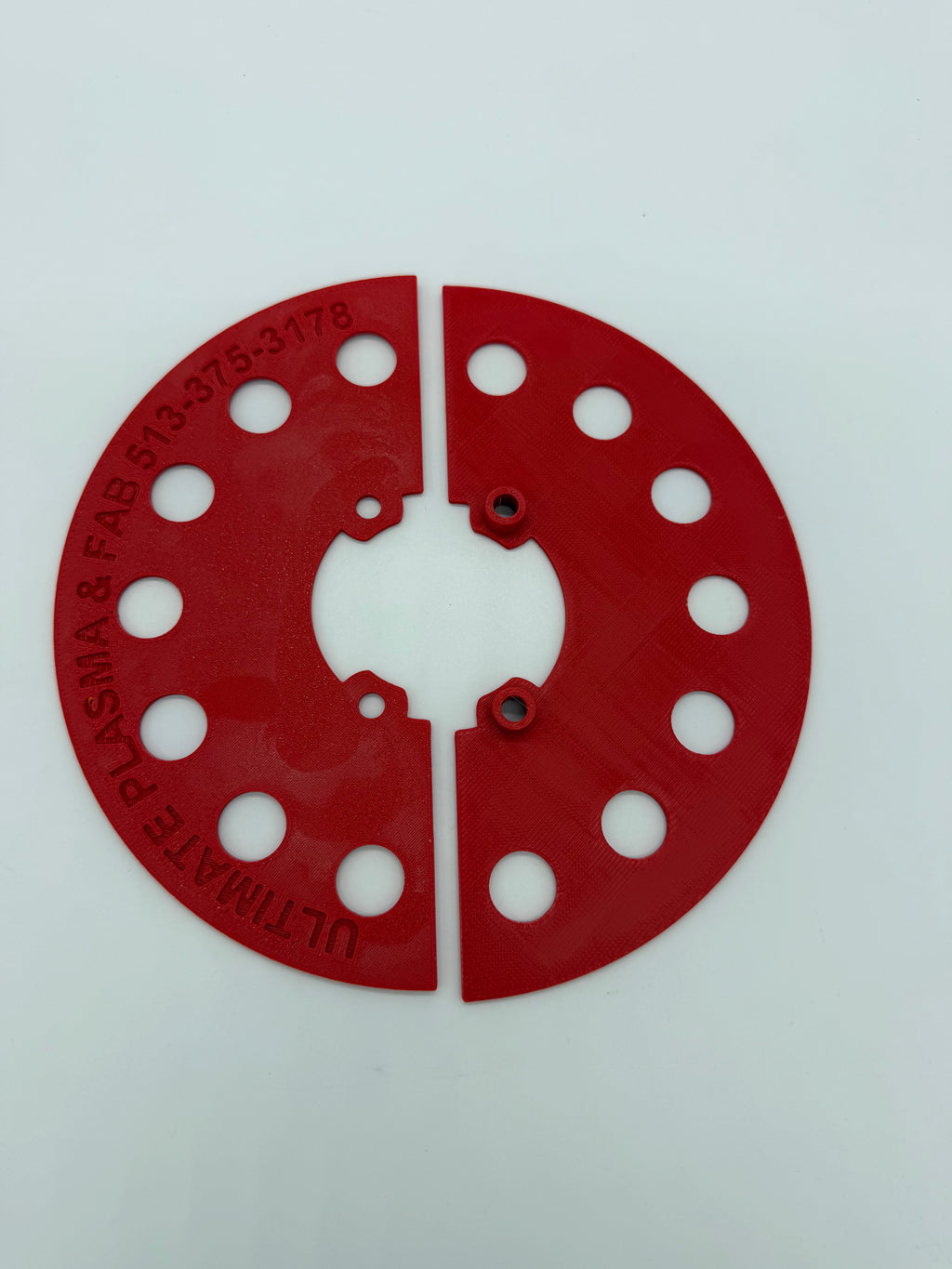 mini gear sprocket guard