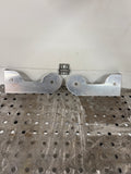 kart tire rack
