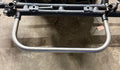 sprint car front bumper