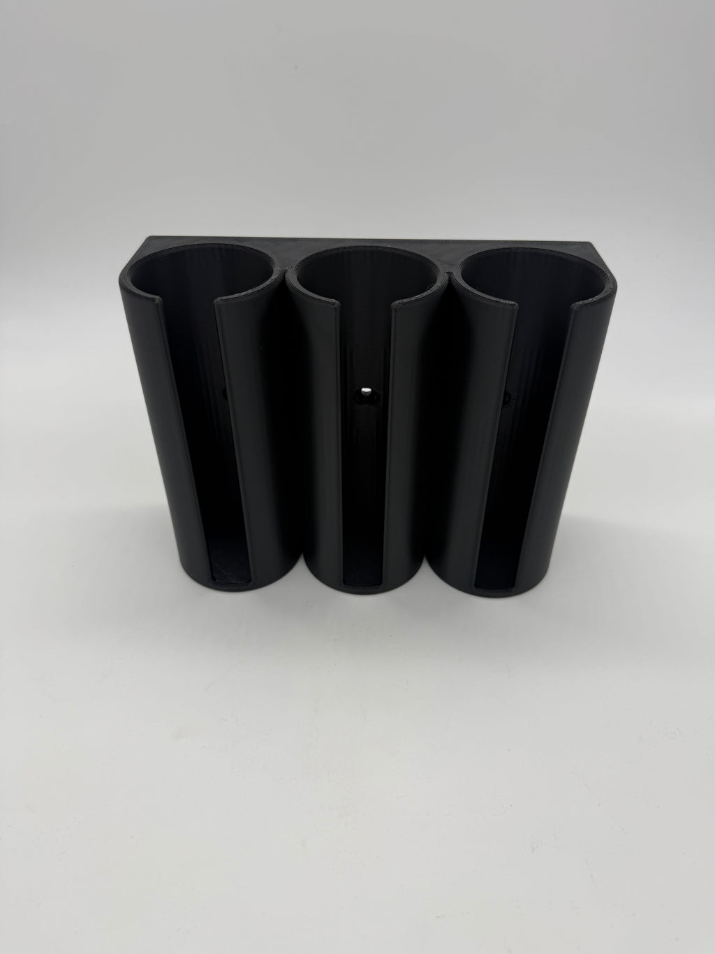 bump stop holder