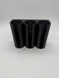 bump stop holder