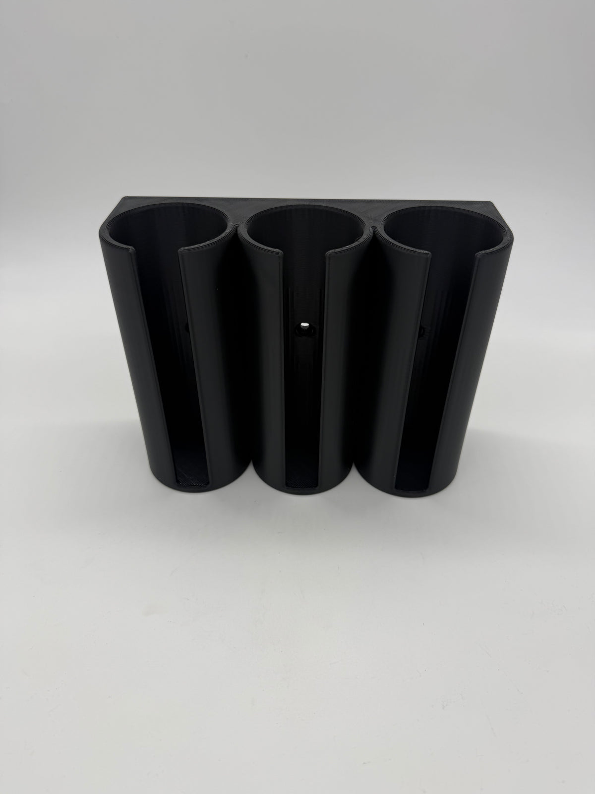 bump stop holder