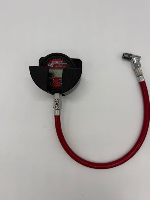 air gauge holder