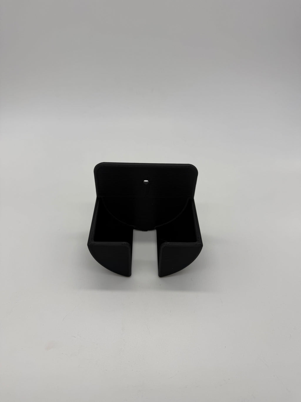 air gauge holder