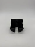 air gauge holder