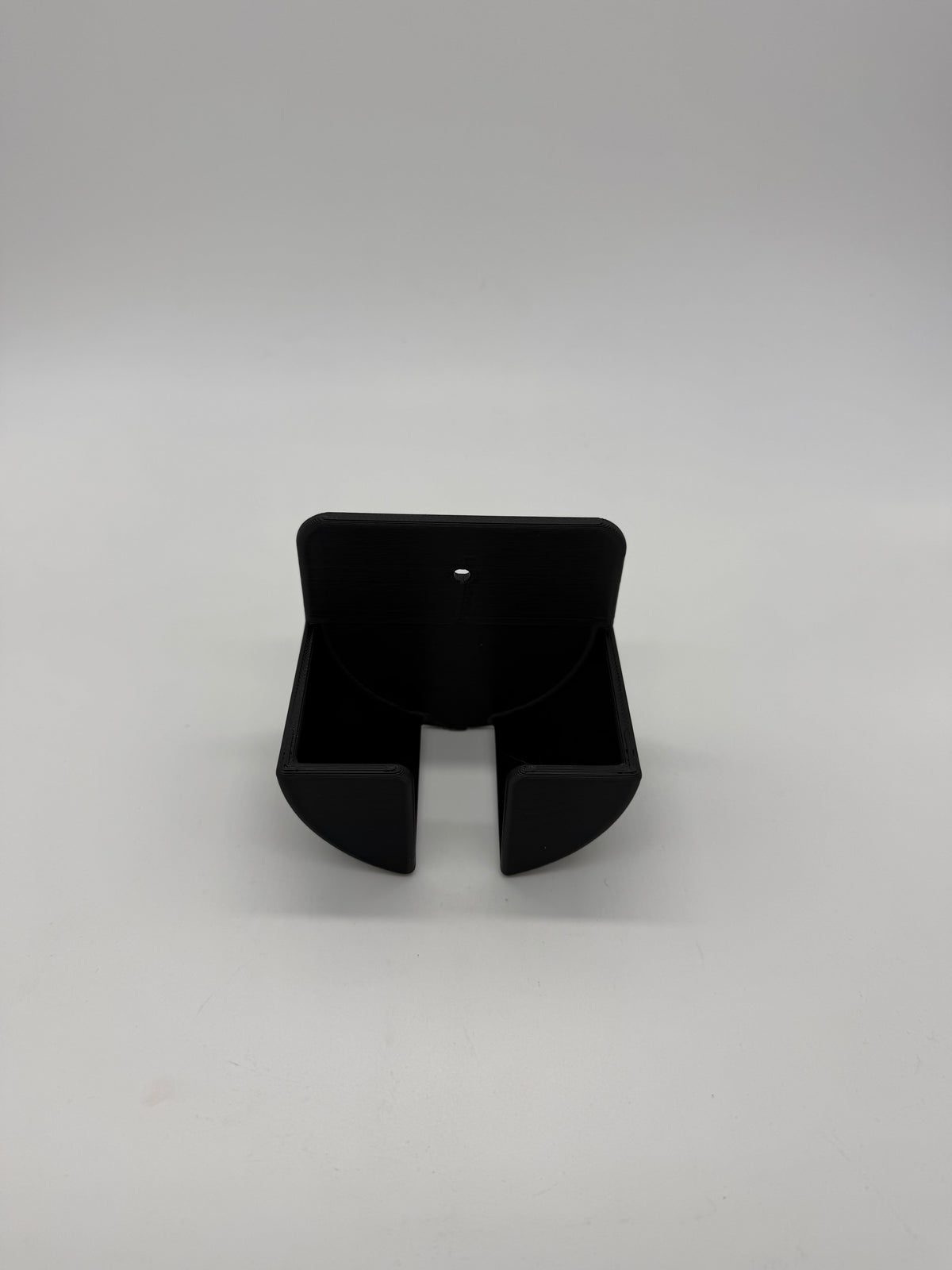 air gauge holder