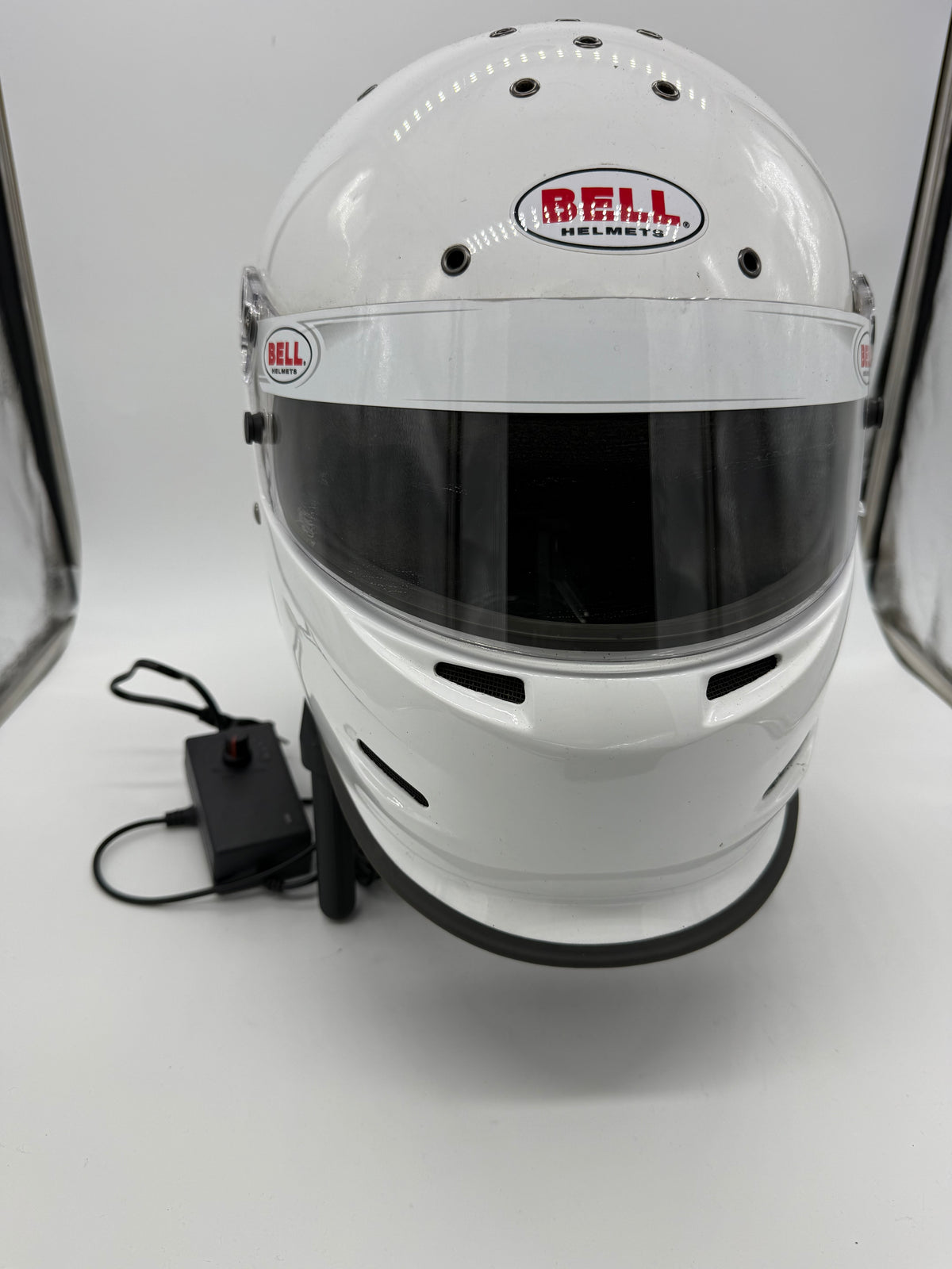 helmet dryer