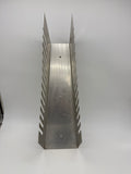 gear rack 13 slot mini gear