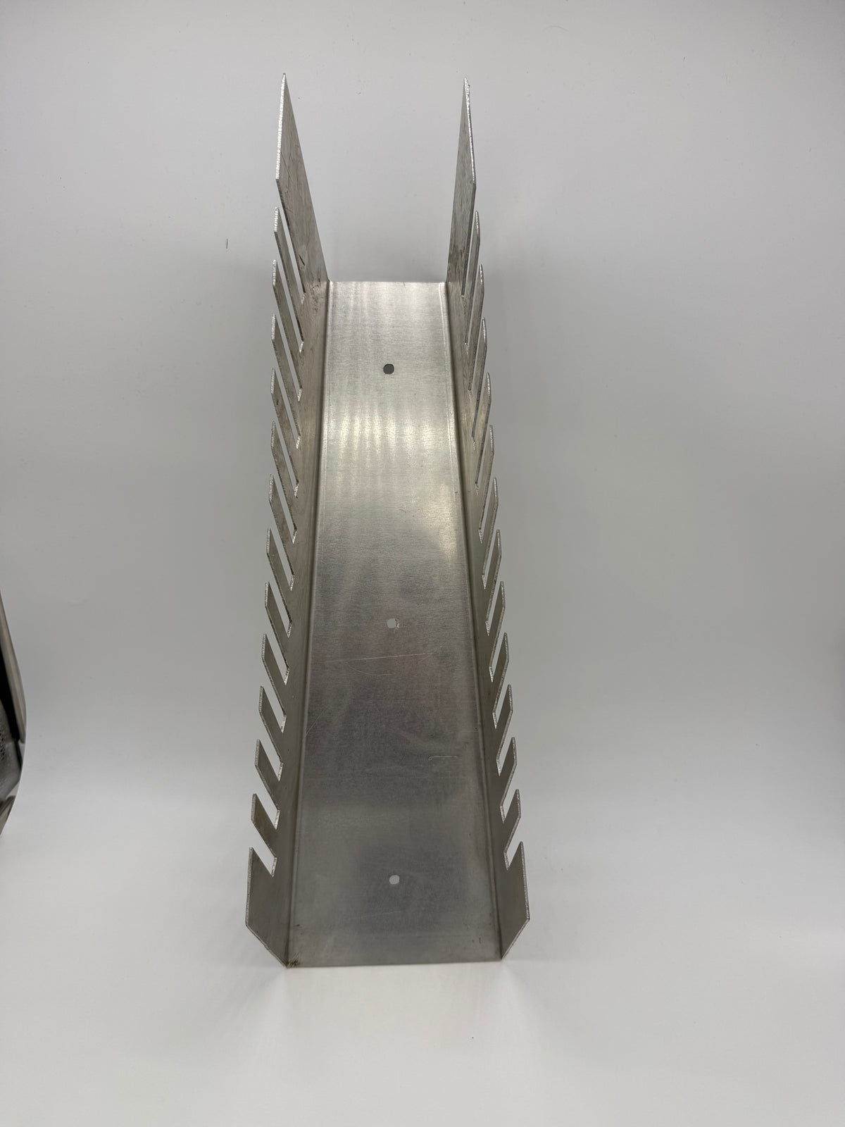 gear rack 13 slot mini gear