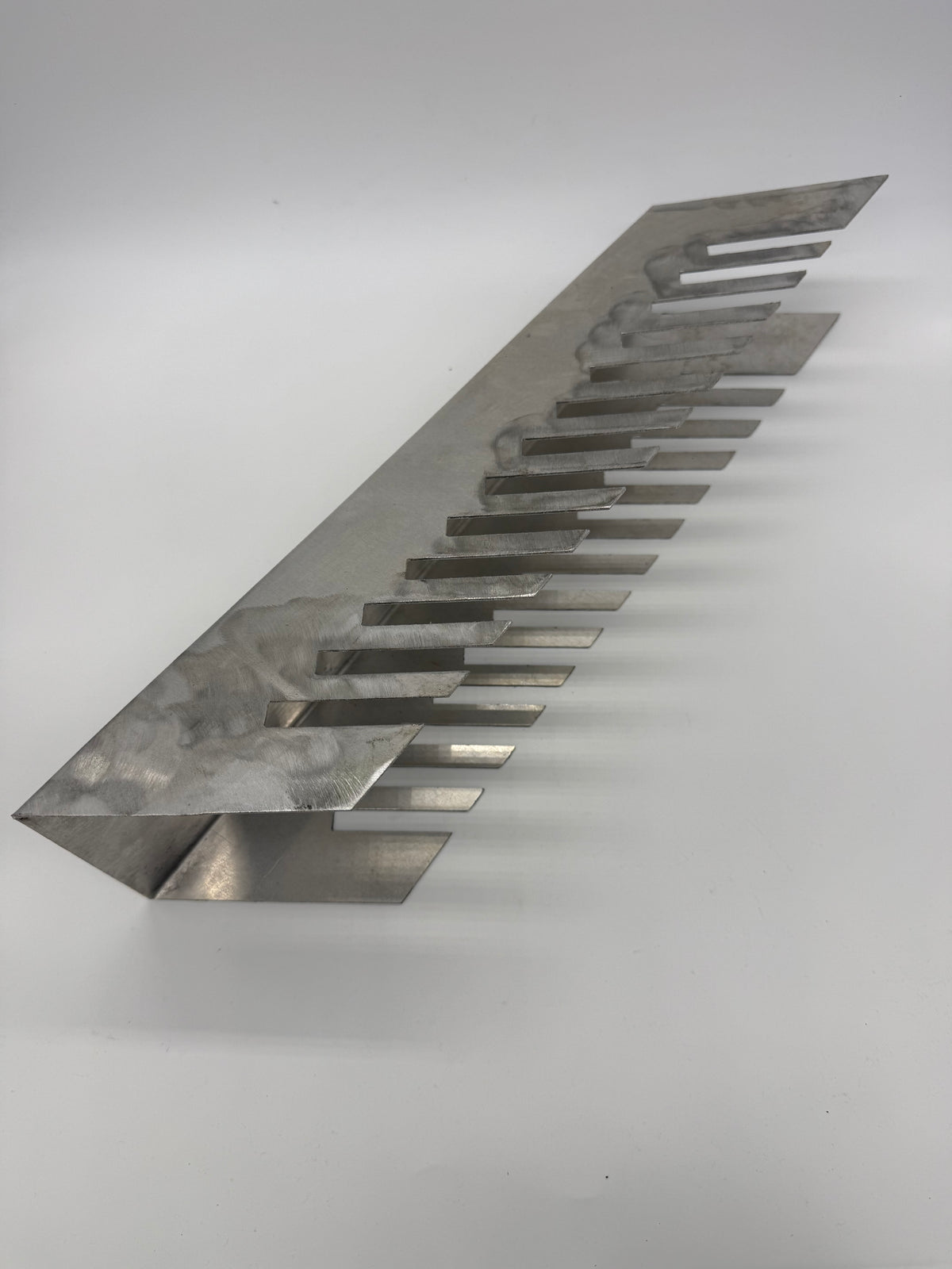 gear rack 13 slot mini gear