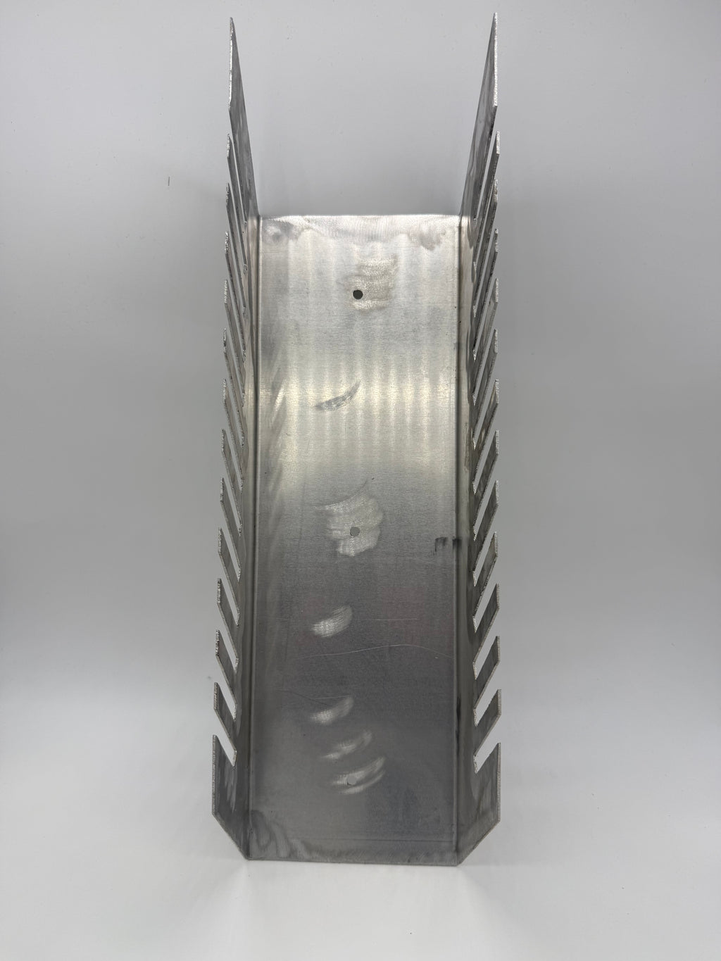 gear rack 13 slot standard gear
