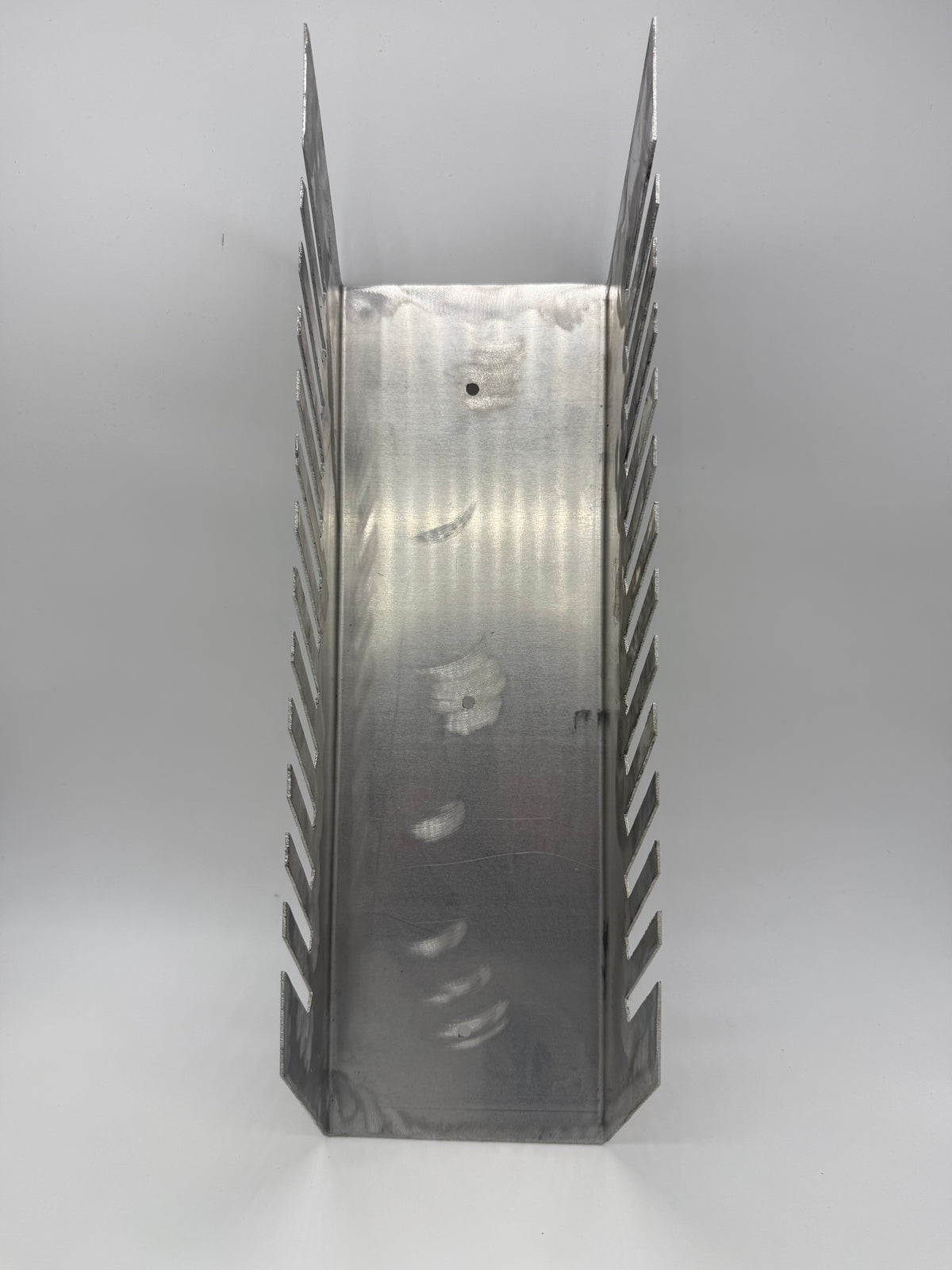 gear rack 13 slot standard gear
