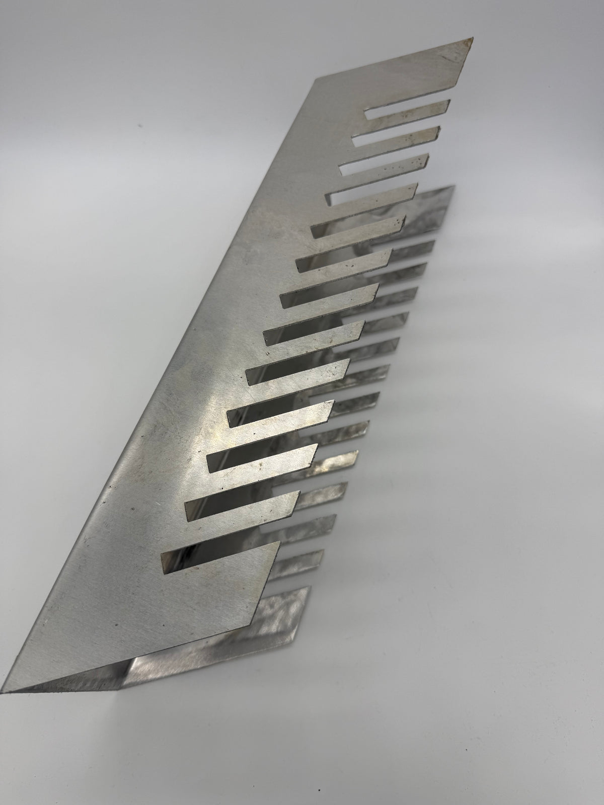 gear rack 13 slot standard gear
