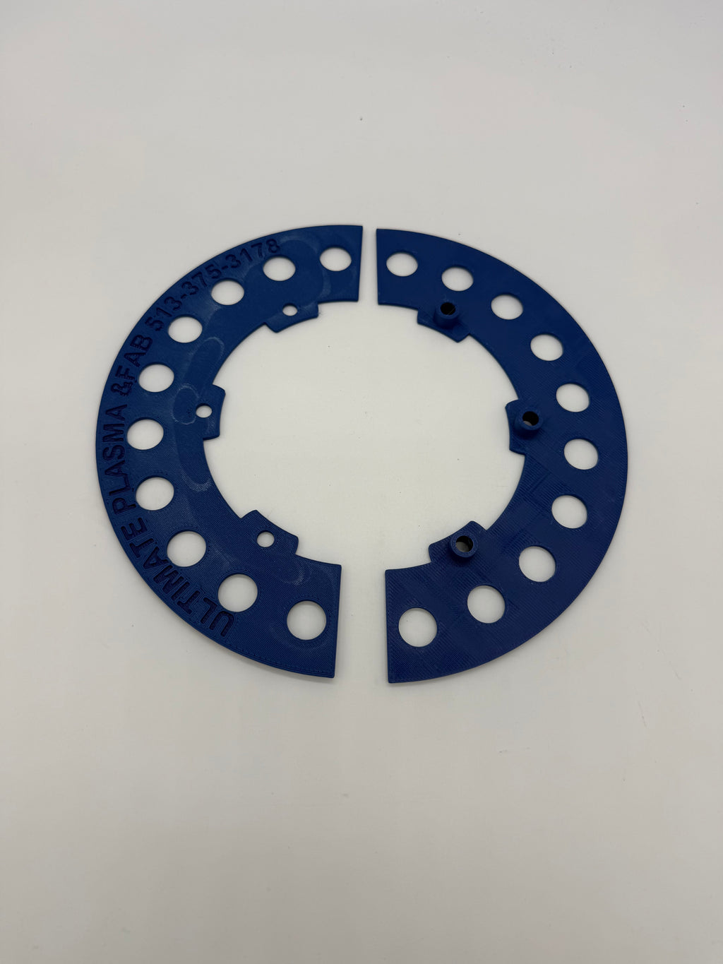 standard gear sprocket guard