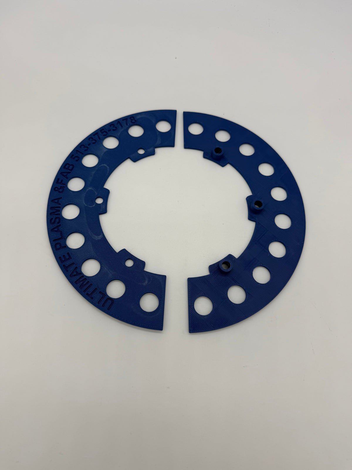 standard gear sprocket guard