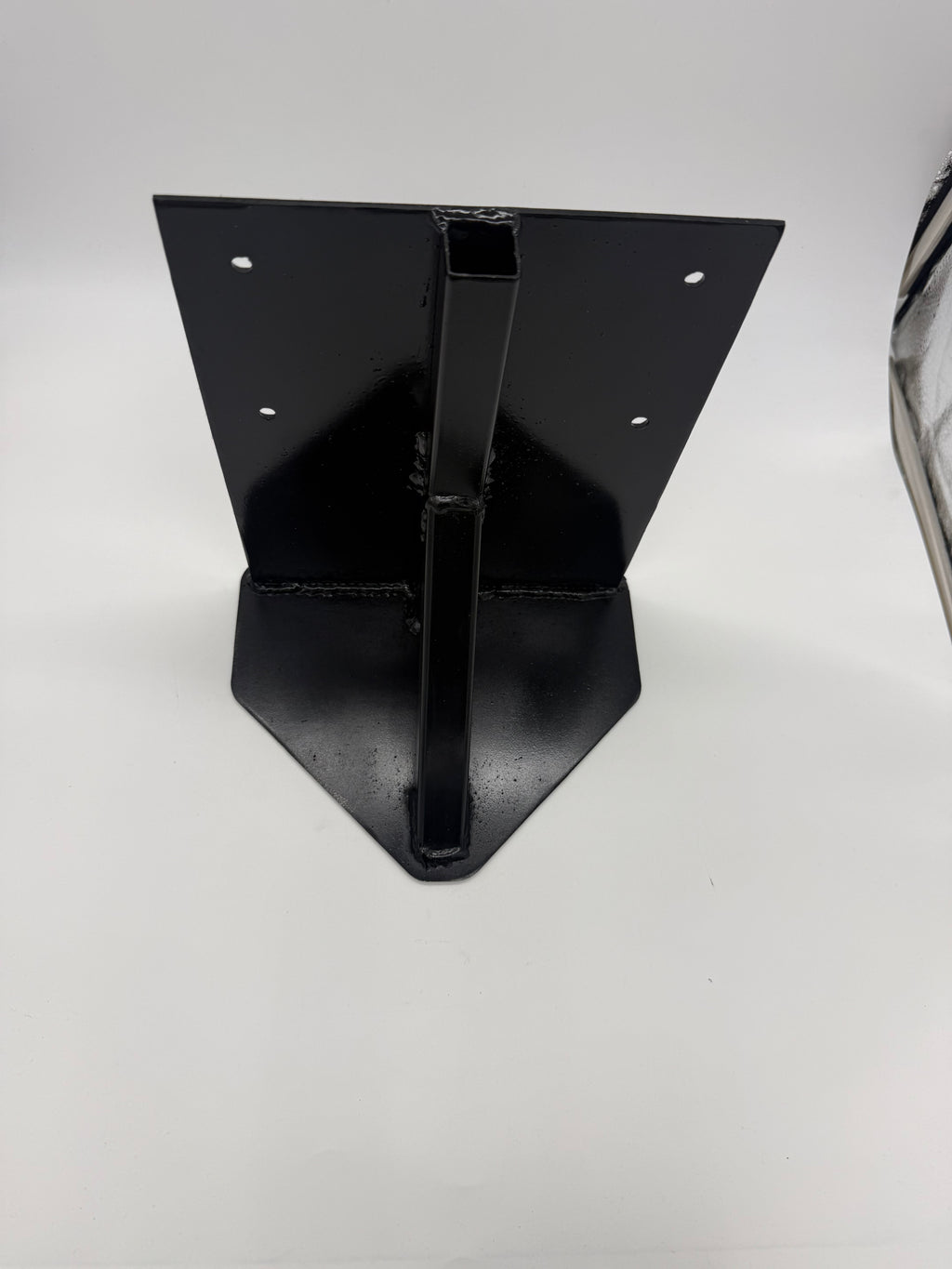 single kart engine mount
