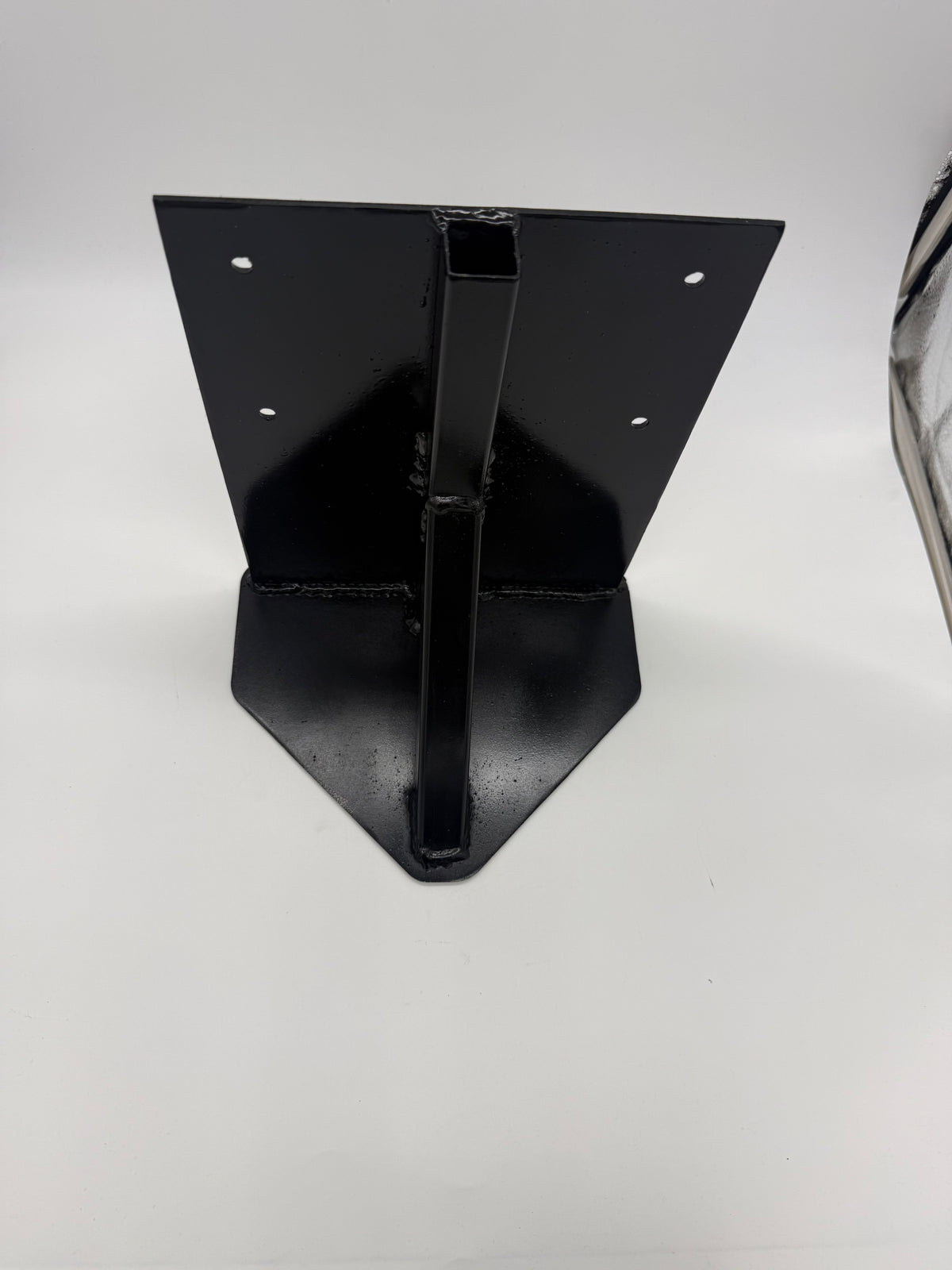 single kart engine mount