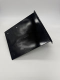 single kart engine mount
