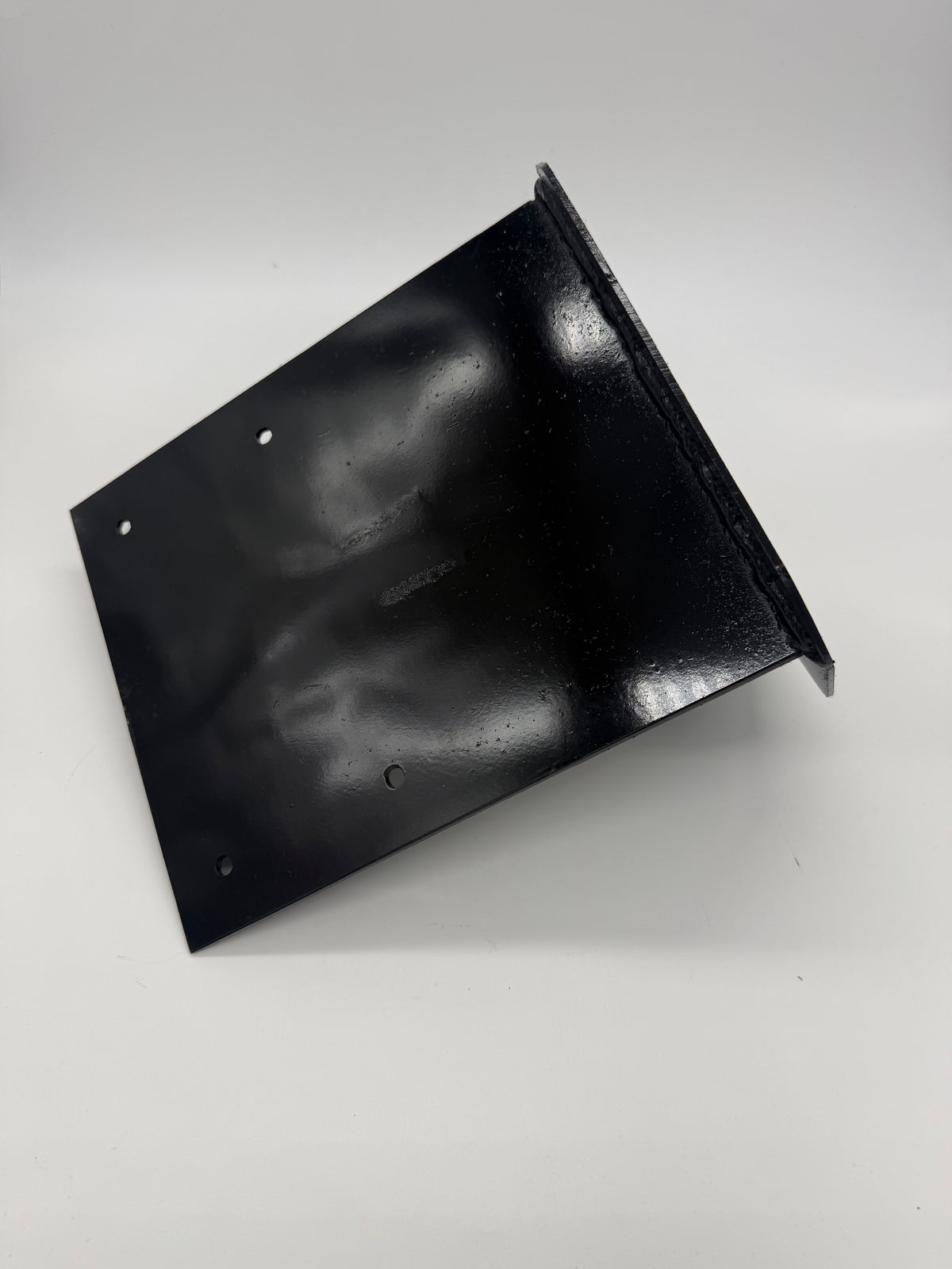 single kart engine mount