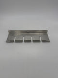 air tool rack