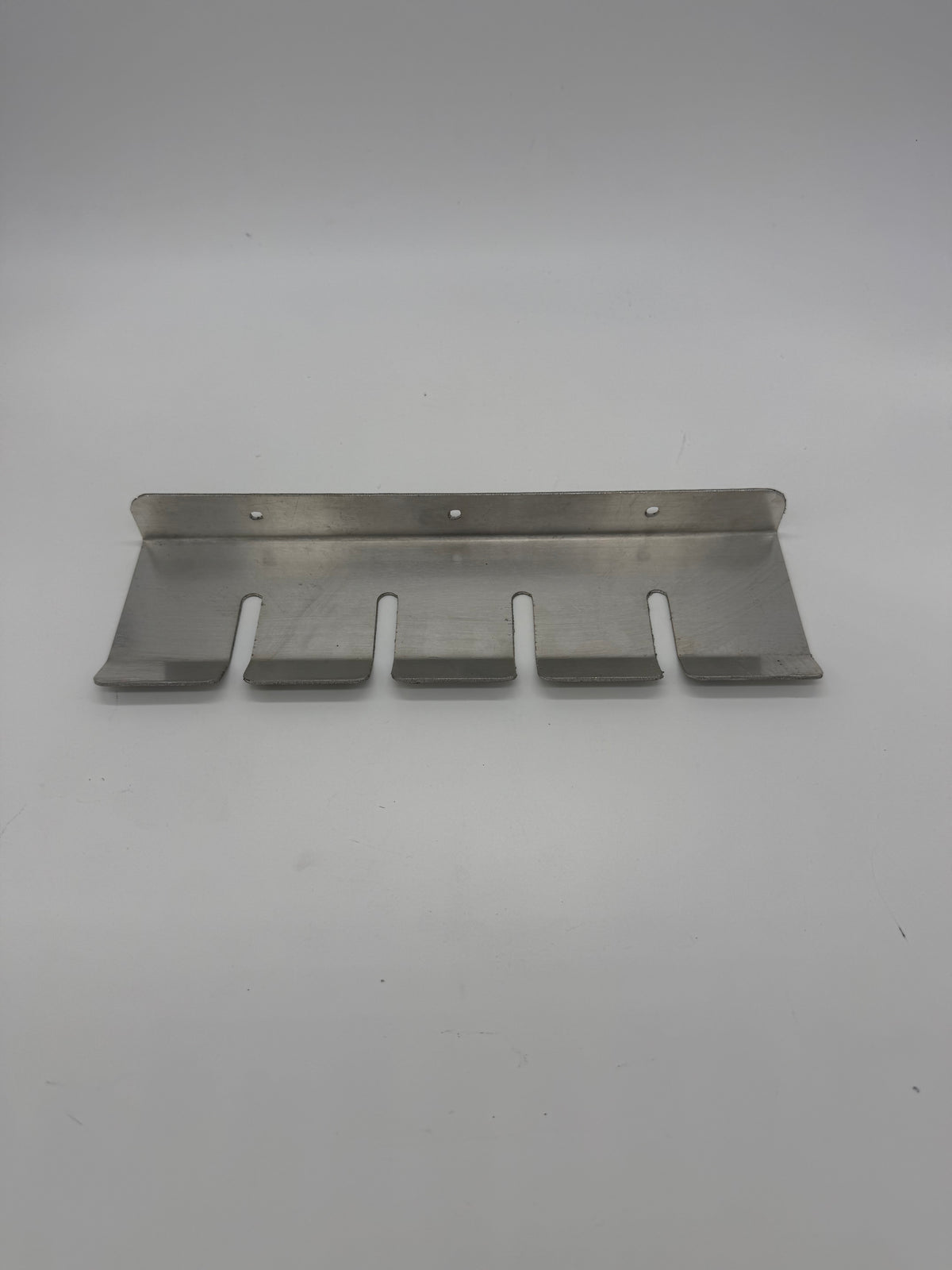 air tool rack